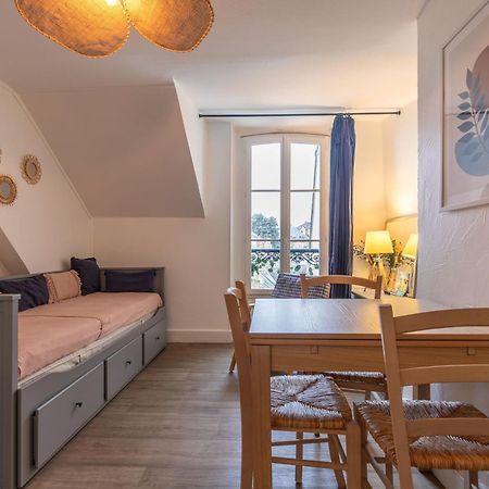 ☆ Sur Les Toits De Blois ☆ T2 Avec Vue Chateau Exterior foto